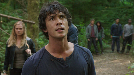 the 100 season 6 episode 10 watch free