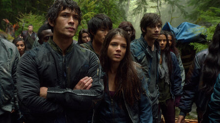 the 100 season 6 episode 10 watch free